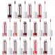 INC.redible Glazin Over Lip Glaze - Gone Shopping