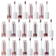 INC.redible Matte My Day Liquid Lipstick - Hustle Hard Girl