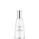 Natura Bissé Inhibit High Definition Serum