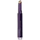 By Terry Stylo-Expert Click Stick Concealer - No.1 Rosy Light
