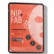 NIP+FAB Dragons Blood Fix Extreme Plumping Mask 18g