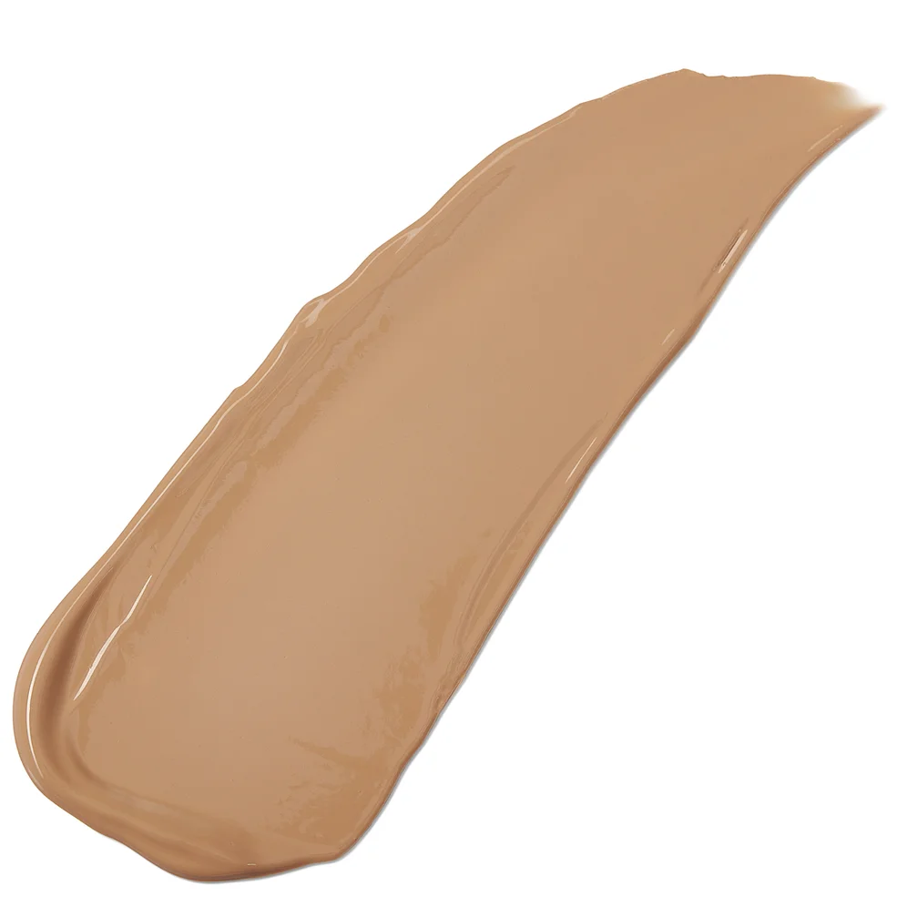 Illamasqua Skin Base Foundation Sample 4ml Image 1