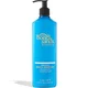 Bondi Sands Everyday Gradual Tanning Milk 375ml