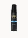 Bondi Sands Self Tanning Foam 200ml - Dark