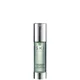 OSKIA City Life Anti-Pollution Cleansing Concentrate
