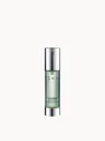 OSKIA City Life Anti-Pollution Cleansing Concentrate