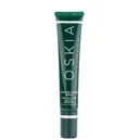 OSKIA City Life Anti-Pollution I-Zone Balm