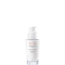 Avène Hydrance Intense Rehydrating Serum for Dehydrated Skin 30ml