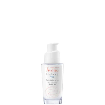 Avène Hydrance Intense Rehydrating Serum for Dehydrated Skin 30ml