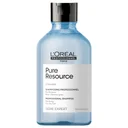 L'Oréal Professionnel Serie Expert Pure Resource Shampoo 300ml