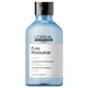 L'Oréal Professionnel Serie Expert Pure Resource Shampoo 300ml