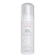 Avène Mattifying Cleansing Foam for Sensitive Skin 150ml