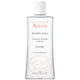 Avène Micellar Lotion Cleanser & Make-Up Remover for Sensitive Skin 400ml