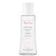 Avène Micellar Lotion Cleanser and Makeup Remover for Sensitive Skin 100ml