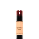 Kevyn Aucoin The Etherealist Skin Illuminating Foundation - Medium EF 06