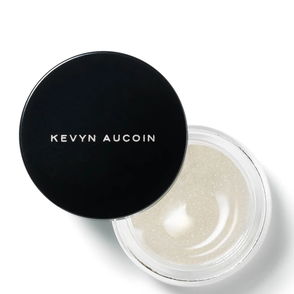 Kevyn Aucoin The Exotique Diamond Eye Gloss (Various Shades) Image 1