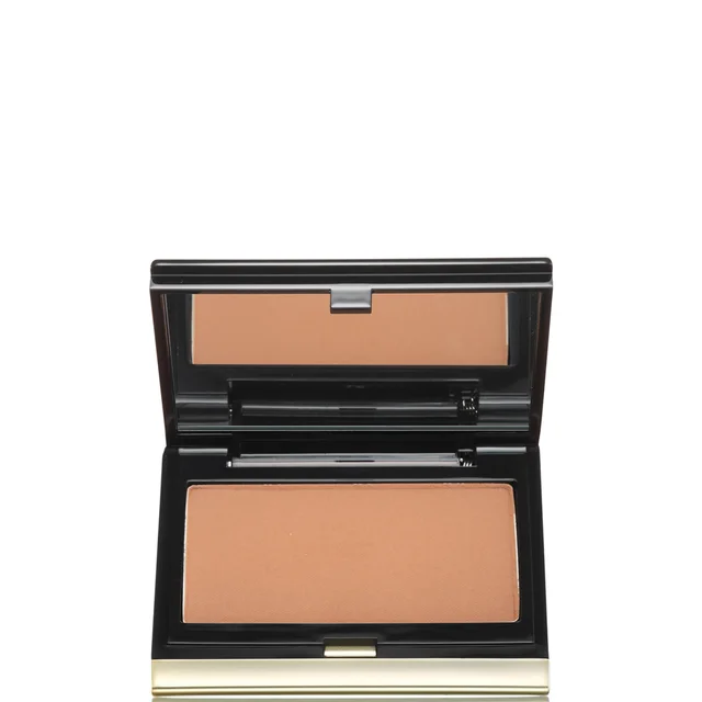 Kevyn Aucoin The Sculpting Powder (Various Shades)