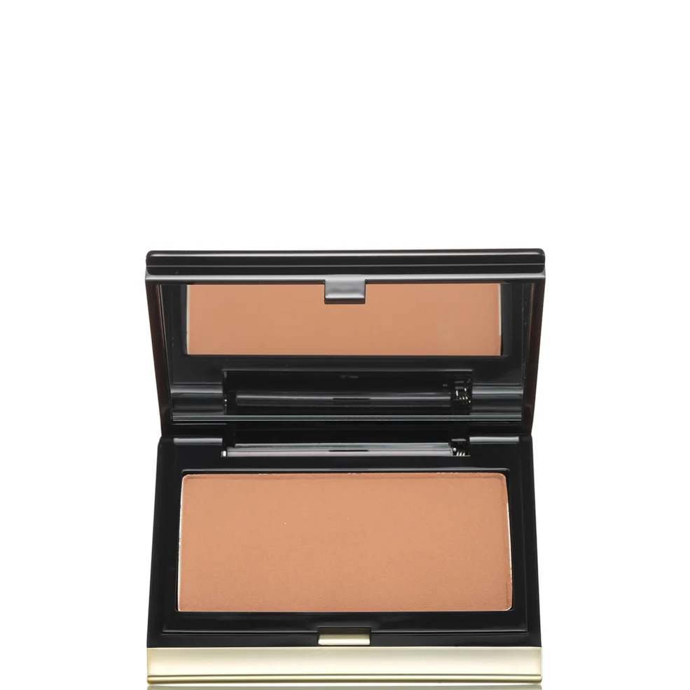 Kevyn Aucoin The Sculpting Powder - Deep Image 1