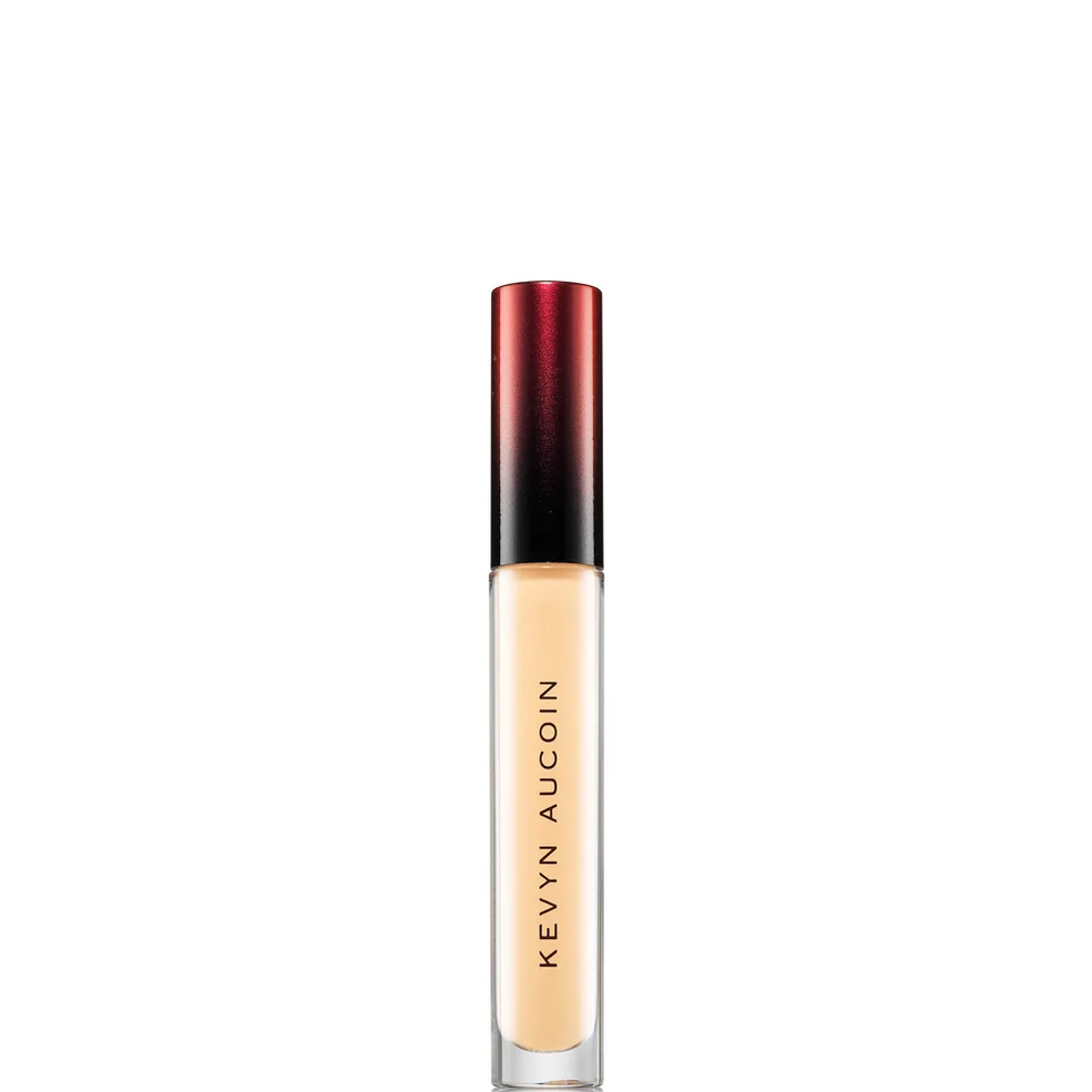 Kevyn Aucoin The Etherealist Super Natural Concealer (Various Shades) Image 1
