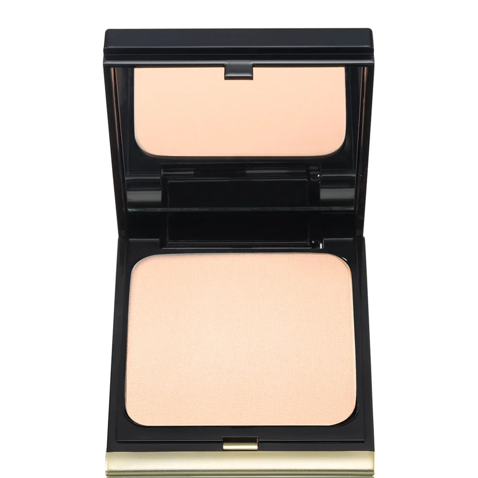 Kevyn Aucoin The Sensual Skin Powder Foundation (Various Shades) Image 1