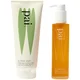 Pai Skincare The Gemini™ Stretch Mark Dual-System