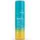 Joico Beach Shake Texturising Finisher Tousled Waves for Medium/Thick Hair 250ml