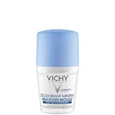 Vichy Mineral Aluminium Free Roll-On Deodorant 50ml