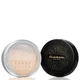 Elizabeth Arden High Performance Blurring Loose Powder - Translucent 01