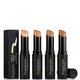 Elizabeth Arden Stroke of Perfection Concealer - Fair 01