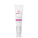 freezeframe Instant V-Lift Serum 30ml