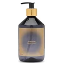 Tom Dixon Orientalist Hand Wash - 500ml