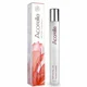 Acorelle Eau de Parfum Pure Patchouli Roll On 10ml