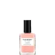 Nailberry L'Oxygene Nail Lacquer A Touch Of Powder