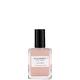 Nailberry L'Oxygene Nail Lacquer Au Naturel