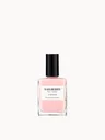 Nailberry L'Oxygene Nail Lacquer Candy Floss