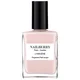 Nailberry L'Oxygene Nail Lacquer Candy Floss
