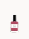 Nailberry L'Oxygene Nail Lacquer Fashionista
