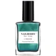 Nailberry L'Oxygene Nail Lacquer Glamazon