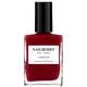 Nailberry L'Oxygene Nail Lacquer Le Temps Des Cerises