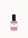 Nailberry L'Oxygene Nail Lacquer Love Me Tender