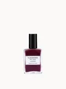 Nailberry L'Oxygene Nail Lacquer No Regrets