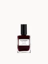 Nailberry L'Oxygene Nail Lacquer - Noirberry