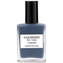 Nailberry L'Oxygene Nail Lacquer Spiritual
