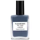 Nailberry L'Oxygene Nail Lacquer Spiritual