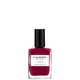 Nailberry L'Oxygene Nail Lacquer Star Dust