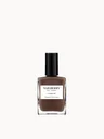 Nailberry L'Oxygene Nail Lacquer - Taupe La