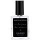 Nailberry Bare Essentials 2 in 1 Base & Top Coat