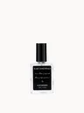 Nailberry Bare Essentials 2 in 1 Base & Top Coat