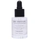Nailberry Dry and Dash Lacquer Drying Drops
