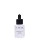 Nailberry Dry and Dash Lacquer Drying Drops